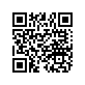 7176496 Decal-side Pnl, "iq Wtrk 600"r