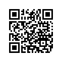 7176507 SWITCHASSY,SPOTCRUISE
