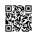 7176508 Decal-tunnel, "155"lh