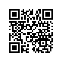 7176510 DECAL- WHT SD PANEL,
