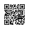 7176525 Decal-tunnel, "155", Lh