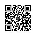 7176526 Decal-tunnel, "155", Rh