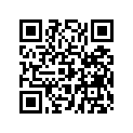7176528 Decal-tunnel, "163", Rh