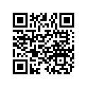 7176599 Decal-sd Pnl, "swtchbck 600", 
