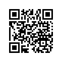7176616 Decal-tunnel, "155", Lh