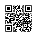 7176637 Decal-sd Pnl, "iq Turbo Lxt", 