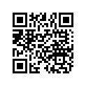 7176639 Decal-sd Pnl, "iq   Lxt", Rh