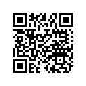 7176646 Decal-tunnel, "144", Lh ([silv