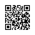 7176647 Decal-tunnel, "144", Rh ([silv