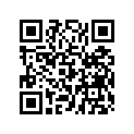 7176683 Decal-hoodside, 800efi, Ornge, Rh ([ac] 