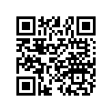 7176746 Decal-rzr, Lh ([ai] )
