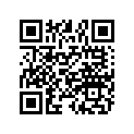 7176747 Decal-rzr, Rh ([ai] )