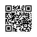 7176753 Decal-b0x Side, Rh ([vy76ao] )