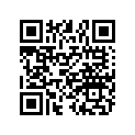 7176766 Decal- 800 Efi/black Stripe, Lh ([ao][bu