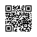7176776 Decal-"550n Iq Shift"
