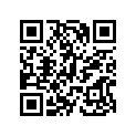 7176781 DECAL-DIESEL FUEL ONLY