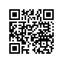7176804 Decal-tunnel, "155", Rh ([oran