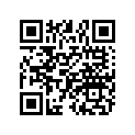 7176835 Decal-shock Pressure