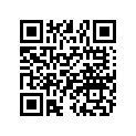 7176854 DECAL-POD,XP,GOLD