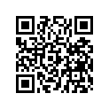 7176879 DECAL-HIGH OUTPUT,RH
