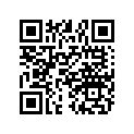 7176880 DECAL-HIGH OUTPUT,GOLD,LH