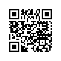 7176943 DECAL-800 EFI