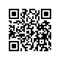 7176944 DECAL-HIGH OUTPUT,LH