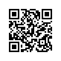 7176945 DECAL-HIGH OUTPUT,RH
