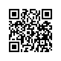 7176954 DECAL-HIGH OUTPUT,GOLD,RH