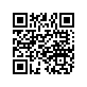 7176978 Decal-high Output, Rh ([xy76aa] )