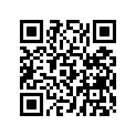7176988 Decal-high Output, Lh ([vh76ab] )
