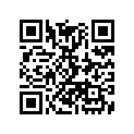 7176989 Decal-high Output, Rh ([vh76ab] )