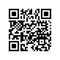 7177027 DECAL-WARN,AGE,Y14,1-UP
