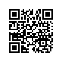 7177047 Decal-rr.fender, Rh ([ab] )