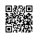 7177194 Decal-tunnel, "136", Lh
