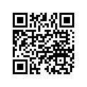 7177195 Decal-tunnel, "136", Rh