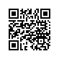 7177198 Decal-sd Pnl, "iq Turbo Lx ", 