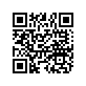 7177253 Decal-side Pnl, "iq Wtk", Rh