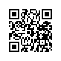 7177262 Decal-"shift", Rh