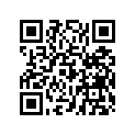 7177264 Decal-"600 Shift", Rh