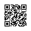 7177267 DECAL-HD SIDE,