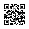 7177296 Decal-side Pnl, "800", Btm, Rh