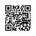 7177333 Decal-side Pnl, "600", Btm, Lh