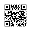 7177334 Decal-side Pnl, "600", Btm, Rh