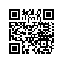 7177359 Decal-side Pnl, Wrap 12, Wht, Rh