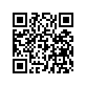 7177360 Decal-tunnel, "155", Lh