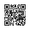 7177361 Decal-tunnel, "155", Rh