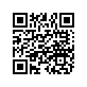 7177417 Decal-side Pnl, "rmk 600", Rh