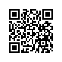 7177420 DECAL-TUNNEL, 144 ,LH