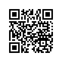 7177421 DECAL-TUNNEL, 144 ,RH
